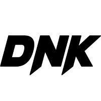 digido.online