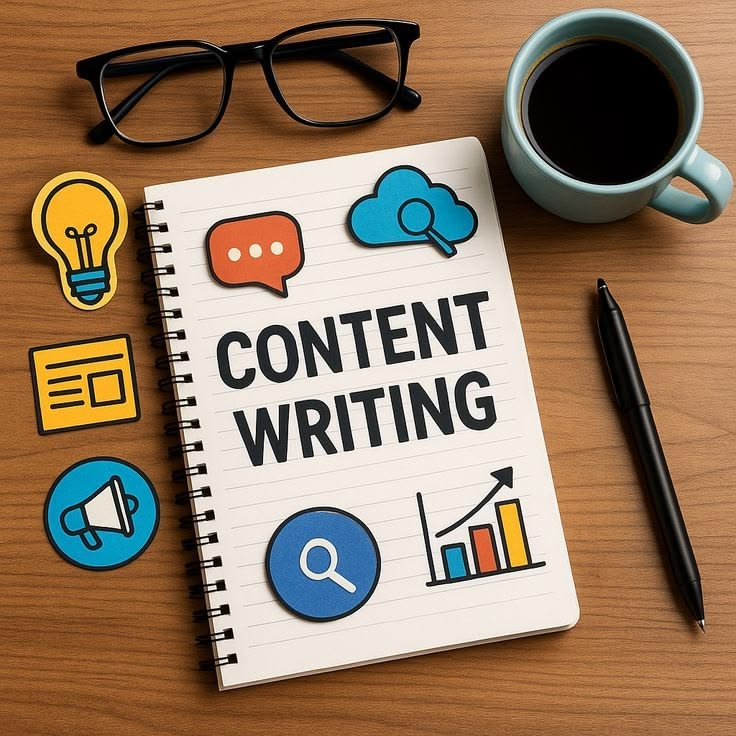 Home content writing (1)