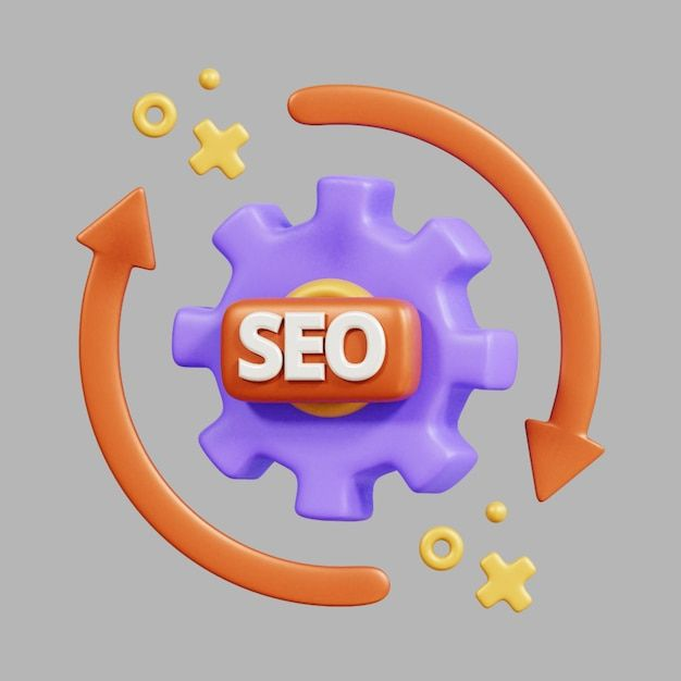 Home seo (2)