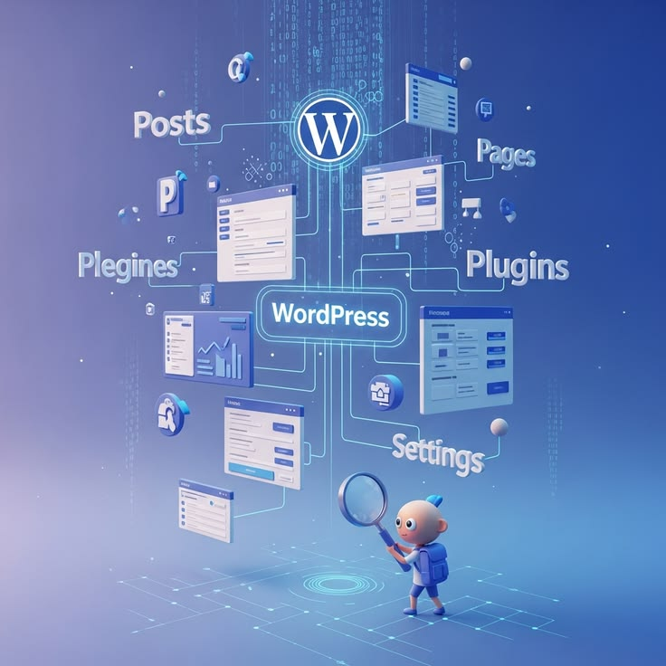 service wordpress (1)